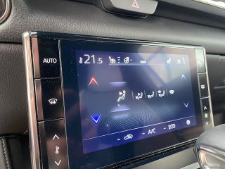 Mazda MX-30 PHEV MAKOTO Aut. | Navi | Kamera