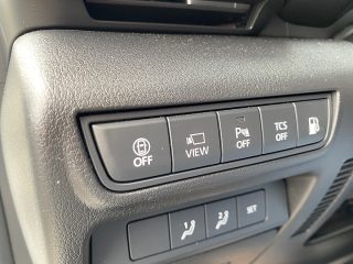 Mazda MX-30 PHEV MAKOTO Aut. | Navi | Kamera