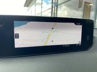 Mazda MX-30 PHEV MAKOTO Aut. | Navi | Kamera