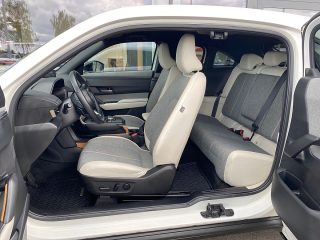 Mazda MX-30 PHEV MAKOTO Aut. | Navi | Kamera