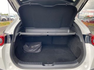 Mazda MX-30 PHEV MAKOTO Aut. | Navi | Kamera