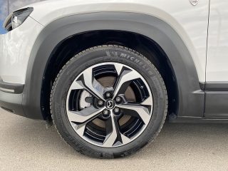 Mazda MX-30 PHEV MAKOTO Aut. | Navi | Kamera