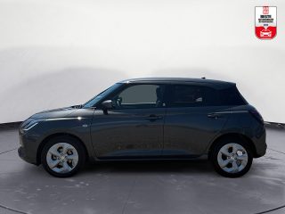 Suzuki Swift 1,2 MHEV Shine | ab 18.940,-