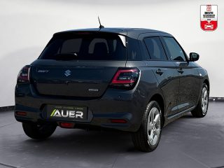 Suzuki Swift 1,2 MHEV Shine | ab 18.940,-