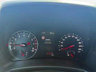 Suzuki Swift 1,2 MHEV Shine | ab 18.940,-