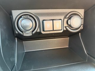Suzuki Swift 1,2 MHEV Shine | ab 18.940,-