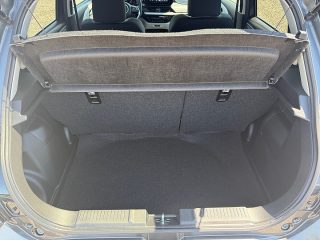 Suzuki Swift 1,2 MHEV Shine | ab 18.940,-
