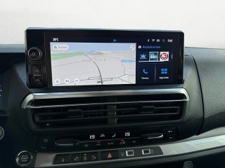Toyota Proace Verso 2,2 D Medium Teamplayer