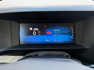 Toyota Proace Verso 2,2 D Medium Teamplayer