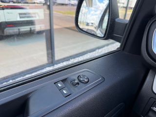 Toyota Proace Verso 2,2 D Medium Teamplayer