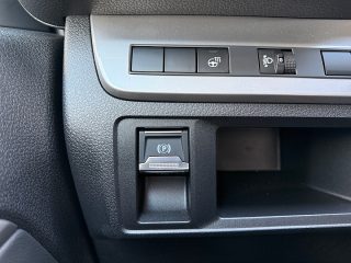 Toyota Proace Verso 2,2 D Medium Teamplayer