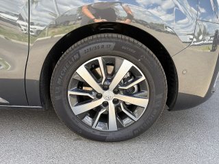 Toyota Proace Verso 2,2 D Medium Teamplayer
