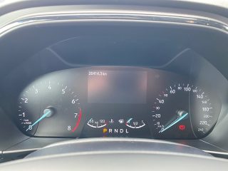 Ford Focus Turnier 1,0 mHEV ST-Line Aut. | +DriveAssistPack