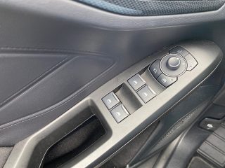 Ford Focus Turnier 1,0 mHEV ST-Line Aut. | +DriveAssistPack