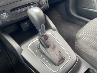 Ford Focus Turnier 1,0 mHEV ST-Line Aut. | +DriveAssistPack