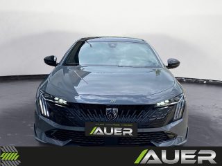Peugeot 508 PSE 4x4 PHEV Aut. 360PS | LED| ACC | Kamera