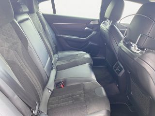 Peugeot 508 PSE 4x4 PHEV Aut. 360PS | LED| ACC | Kamera