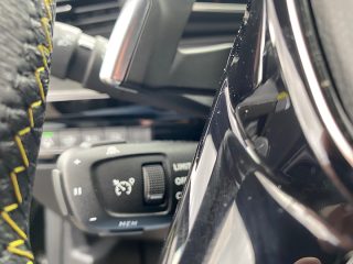 Peugeot 508 PSE 4x4 PHEV Aut. 360PS | LED| ACC | Kamera