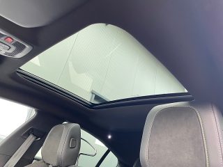 Peugeot 508 PSE 4x4 PHEV Aut. 360PS | LED| ACC | Kamera