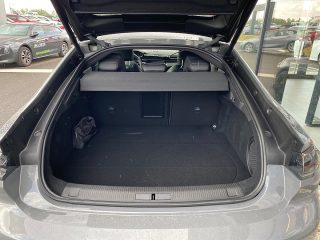 Peugeot 508 PSE 4x4 PHEV Aut. 360PS | LED| ACC | Kamera