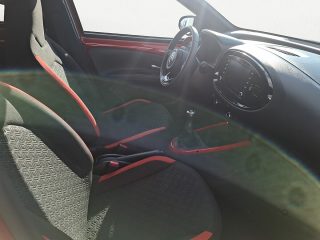 Toyota Aygo X 1,0 VVT-i Pulse