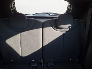 Toyota Aygo X 1,0 VVT-i Pulse