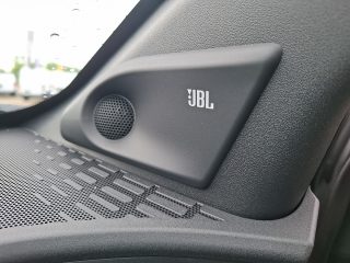 Toyota BZ4X Touring Elektro 74,7kWh AWD Lounge mit JBL Paket