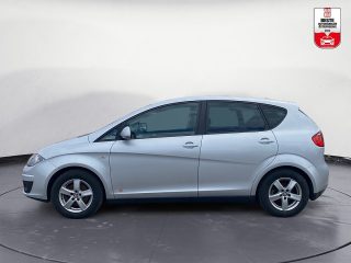 Seat Altea Chili 1,6 CR TDI | nur B2B