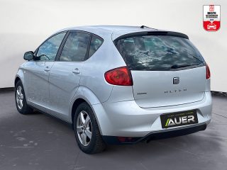 Seat Altea Chili 1,6 CR TDI | nur B2B