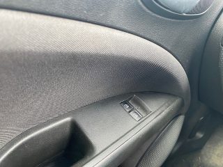 Seat Altea Chili 1,6 CR TDI | nur B2B
