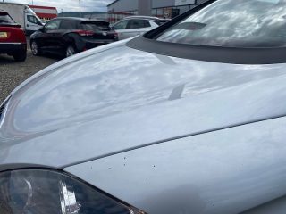 Seat Altea Chili 1,6 CR TDI | nur B2B