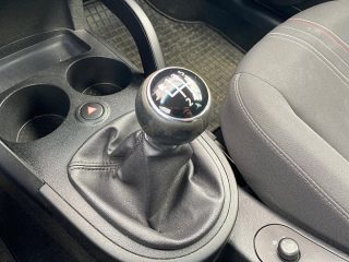 Seat Altea Chili 1,6 CR TDI | nur B2B