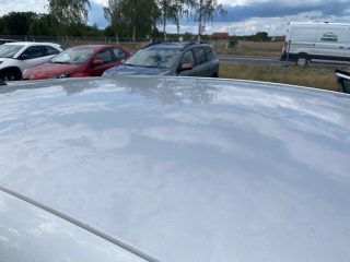 Seat Altea Chili 1,6 CR TDI | nur B2B