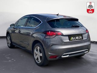 Citroën DS4 BlueHDi 120 So Chic Aut. | nur B2B