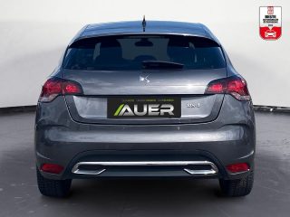 Citroën DS4 BlueHDi 120 So Chic Aut. | nur B2B