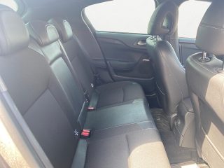 Citroën DS4 BlueHDi 120 So Chic Aut. | nur B2B
