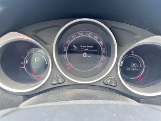 Citroën DS4 BlueHDi 120 So Chic Aut. | nur B2B