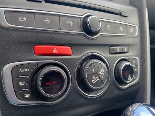 Citroën DS4 BlueHDi 120 So Chic Aut. | nur B2B