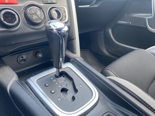 Citroën DS4 BlueHDi 120 So Chic Aut. | nur B2B
