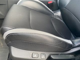 Citroën DS4 BlueHDi 120 So Chic Aut. | nur B2B