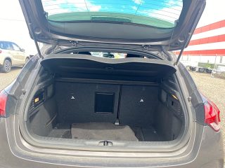Citroën DS4 BlueHDi 120 So Chic Aut. | nur B2B