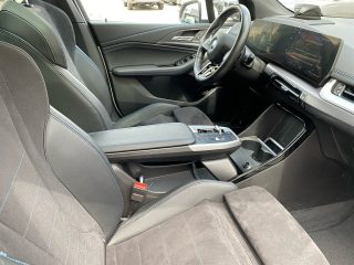 BMW 230e xDrive PHEV Active T M-SPORT Aut. 326PS | LED | Navi