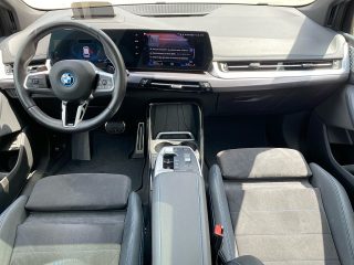 BMW 230e xDrive PHEV Active T M-SPORT Aut. 326PS | LED | Navi