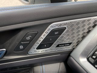 BMW 230e xDrive PHEV Active T M-SPORT Aut. 326PS | LED | Navi