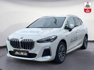 BMW 230e xDrive PHEV Active T M-SPORT Aut. 326PS | LED | Navi