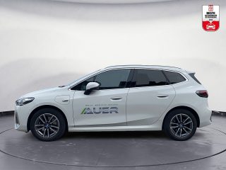 BMW 230e xDrive PHEV Active T M-SPORT Aut. 326PS | LED | Navi