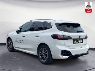 BMW 230e xDrive PHEV Active T M-SPORT Aut. 326PS | LED | Navi