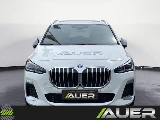 BMW 230e xDrive PHEV Active T M-SPORT Aut. 326PS | LED | Navi