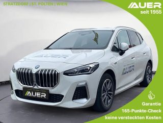 BMW 230e xDrive PHEV Active T M-SPORT Aut. 326PS | LED | Navi