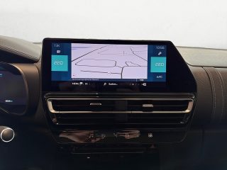Citroën C5 Aircross PHEV 180 Aut. Max | BlackPak | Pano | Navi